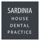 Sardinia House Dental Practice